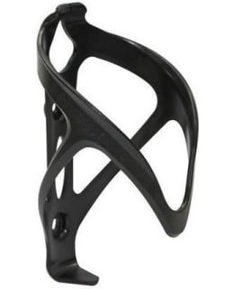 GTX NYLON JUOMAPULLOTELINE MUSTA Main Image