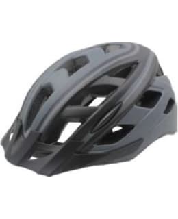 GTX CITY LED PYÖRÄILYKYPÄRÄ HA/MU 58-61 Main Image