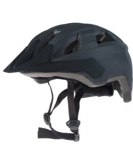 GTX MTB PYÖRÄILYKYPÄRÄ HARMAA 54-58 Main Image