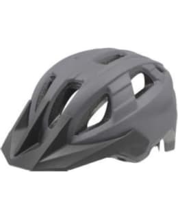 GTX MTB PYÖRÄILYKYPÄRÄ HARMAA 58-62 Main Image