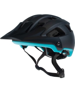 GTX ENDURO PYÖRÄILYKYPÄRÄ HAR/SI 59-63 Main Image