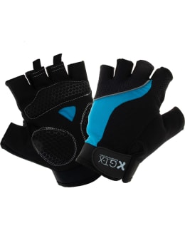 GTX GEL LYHYT AJOHANSKA MU/SI XL Main Image