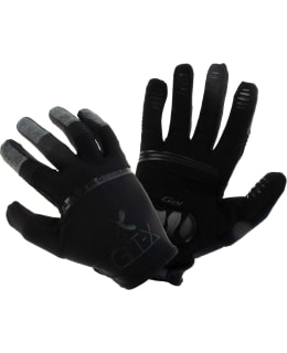 GTX GEL PITKÄ AJOHANSKA MU/HA M Main Image