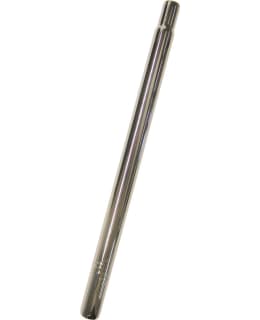 GTX 25,4/400 ISTUINKANNATIN TERÄS Main Image