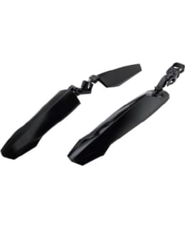 GTX MTB 26-29" PIKALOKASUOJAPARI Main Image