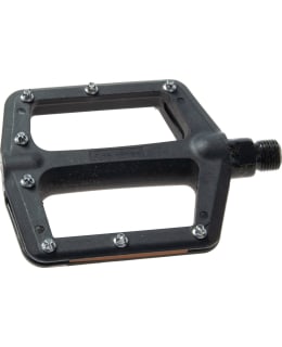 GTX 9/16" FLAT/BMX POLKIMET Main Image