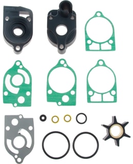 PF MCT-77177A3 VESIPUMPUN KORJAUSSARJA Main Image