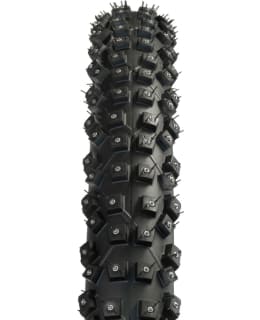 BLACK ICE 400 29" 65-622 448 NASTARENGAS Main Image