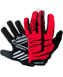 TIMELESS 648-2354-4 X-FIGHTER XL CROS.HA Main Image