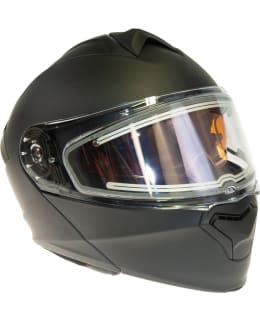 TIMELESS FLAKE AVATTAVA KELKKAKYPÄRÄ XXL Main Image