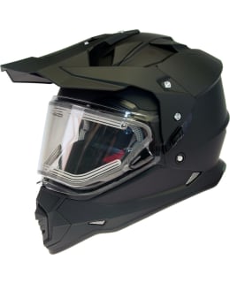 TIMELESS SNOWTRAIL ADVENTURE KYPÄRÄ S Main Image