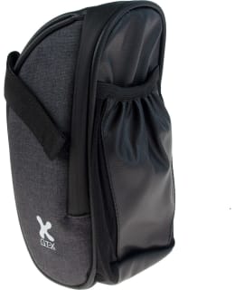 GTX JUOMAPULLOLAUKKU TAKA 1,5L MUSTA Main Image