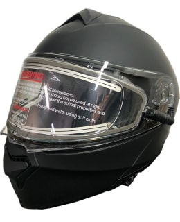 TIMELESS FLAKE KIRKAS VISIIRI Main Image