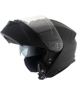 TIMELESS COMBI UNI AVATTAVA KYPÄRÄ XS Main Image