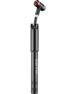 BETO TELESKOOPPI KÄSIPUMPPU Main Image