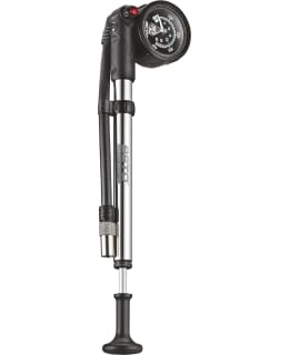 BETO MEKAANINEN ISKUNVAIMENNINPUMPPU Main Image