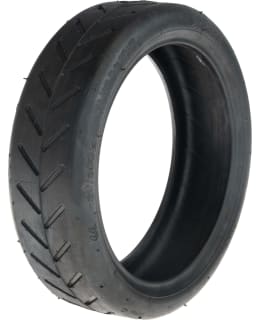 TIMELESS COMBI TUMMA VISIIRI Main Image