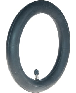 CAVO 8 1/2 X 2 AV 20MM SISÄRENGAS Main Image