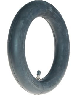 CAVO 10 X 2 AV 20MM SISÄRENGAS Main Image