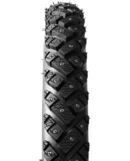 BLACK ICE 20" 50-406 156 NASTARENGAS Main Image