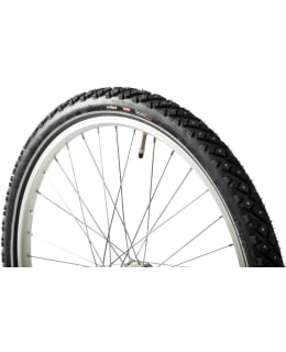 BLACK ICE 26" 50-559 198 NASTARENGAS Main Image