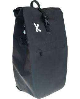 GTX 20L HARMAA SIVULAUKKU Main Image