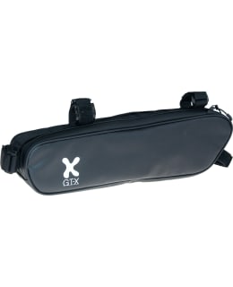 GTX 3,3L RUNKOLAUKKU Main Image