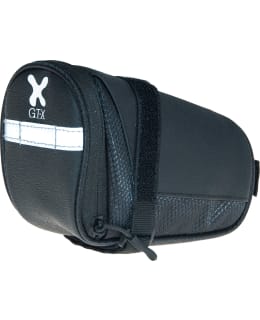 GTX 1,5L MUSTA SATULALAUKKU Main Image