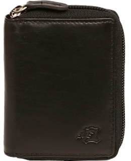 A.ERIKSSON 410-232 MU NAHK.LOMPAKKO Main Image