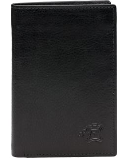 A.ERIKSSON 200-412 MU NAHKALOMPAKKO Main Image