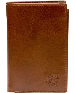 A.ERIKSSON 200-412 RU NAHKALOMPAKKO Main Image