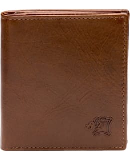 A. ERIKSSON 200-406-RU M. NAHKALOMPAKKO Main Image