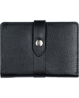 A.ERIKSSON 112-602-BLA NAHKALOMPAKKO Main Image