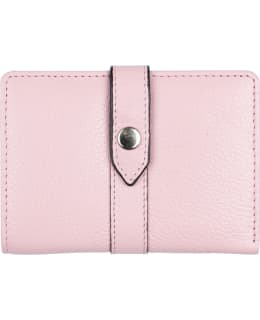 A.ERIKSSON 112-602-ROS NAHKALOMPAKKO Main Image