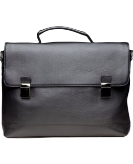 A. ERIKSSON 59-8104MU NAHKASALKKU Main Image