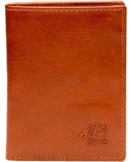 A.ERIKSSON 200-404 RU NAHKALOMPAKKO Main Image