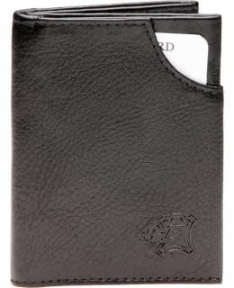 A.ERIKSSON 200-411 MU NAHKALOMPAKKO Main Image