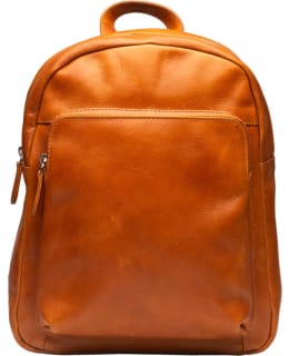 A.ERIKSSON 23-6105 COGNAC NAHKAREPPU Main Image