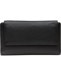 A. ERIKSSON RIMITO RF LOMPAK 820-784 BL Main Image