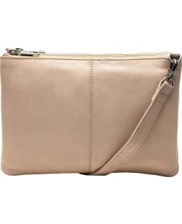 A. ERIKSSON RIMITO LAUKKU 82-1109 BE Main Image