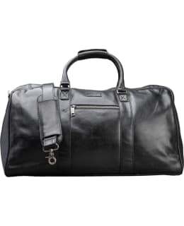 A.ERIKSSON 8 83-9105 BL MATKAKASSI Main Image