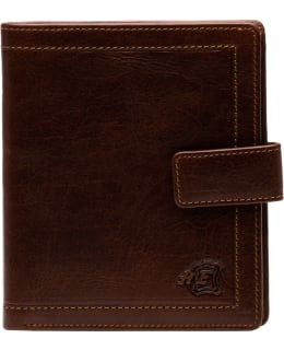 A.ERIKSSON 830-818 BROWN PASSILOMPAKKO Main Image