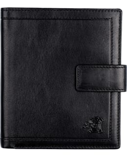 A.ERIKSSON 830-818 BLACK PASSILOMPAKKO Main Image