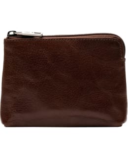 A.ERIKSSON 830-284 BROWN NAHKAKUKKARO Main Image