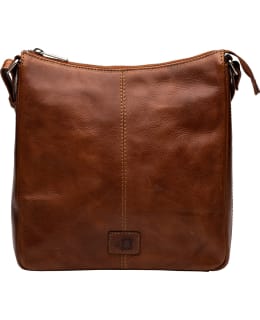 A.ERIKSSON 8 83-3142 BROWN NAHKALAUKKU Main Image