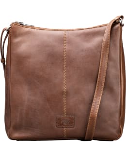 A.ERIKSSON 8 83-3143 BROWN NAHKALAUKKU Main Image