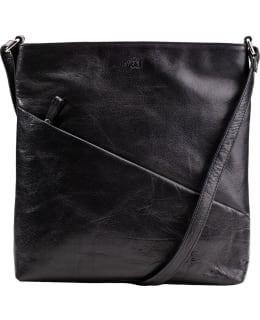 A.ERIKSSON 24-3153 BLACK OLKALAUKKU Main Image