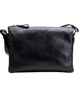 A.ERIKSSON 24-3154 BLACK OLKALAUKKU Main Image