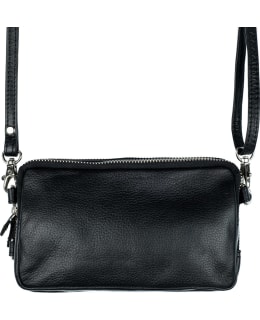 A.ERIKSSON 10-1122 ÅSA NAHKALAUKKU BLA Main Image