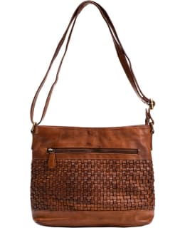 A.ERIKSSON 25-3162MAIJA NAHKALAUKKU Main Image